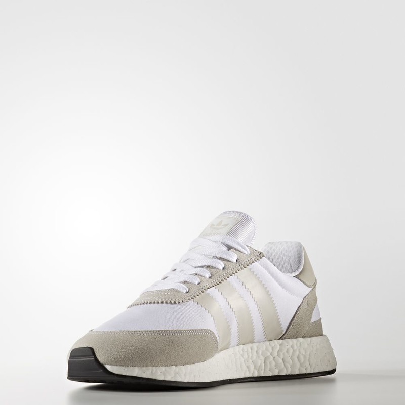 Adidas shop iniki cream